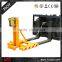 Factory Sales Forklift Single Drum Attachment