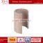 Building material composite wall panel honeycomb panel aluminum