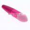 Women Makeup Sponge Facial Powder Puff Dry / Wet Cosmetic Make Up Sponge Random Color Delivery