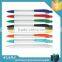 Super quality promotional promotional metal roller pen