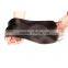 Grade 7A Top Quality Brazilian Virgin Hair Blonde Color Body Wave Silk Base Lace Closure
