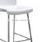 High Quality Modern Dining Chair, Kitchen Bar Chairs, Ergonomic Dining Chairs