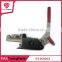 Brake Pad Universal Hydraulic Drift Handbrake