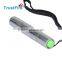 2015 TrustFire magnetic mini light F23 Q3 led mini led lights for night light