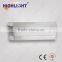 Highlight S006A Cigarette box