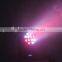 China best quantity stage light 150w 12pcs rgbw led wash zoom moving head lighting