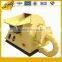 Factory Price CE Certificated Sawdust Hammer Mill