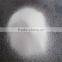 anhydrous sodium sulfate 99.2%