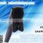 factory manufacturer rubber seal strip for door and window