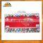 Cheap Wholesale Wooden color pencils for kids in box