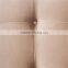 modern leather effect 3d pvc wallpaper rolls for house interior decoration