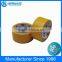 High Tensile PVC Floor Warning Caution Tape