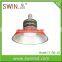 2015 Hot New Design SAA 30w Industrial Lighting Led High Bays Supermarket High Bay Light