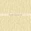 High Class Non Woven Foaming Wallpaper for home interior decorator