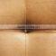 Wallpaper Factory Closeouts /stocklot pvc wallpaper/3d leather wallpaper