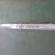T5 1X21W waterproof lighting fixture
