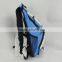 Fashion Running Backpack Military Water Backpack