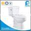  China Sanitary Ware CUPC Bathroom Design Toilet