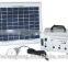 1J 2 J and 5J electric fence energizer for cattle and sheep
