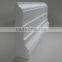 Continuous C-Type EPS Foam Cutting Machine