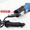 High quality for the 800w 100mm angle grinder stand