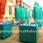 800kg/h hot air sawdust dryer machine, hot air stove dryer machine