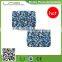 Hot Selling Factory Supply Perfect Laptop Sleeve PU Bag For Apple New Macbook 13inch 22-aw281(1)