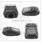 for wholesales 360 view car camera system B40S Brand new