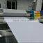 Roll to Roll Fabric& Cotton Sublimation Heat Transfer Printing Equipment for Sale With 1.7M