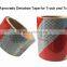 DM Aprovado Denatran Tape for Truck and Trailer DM9600