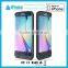 3500mAh Battery Back Cover Case for Samsung Galaxy S6 Edge,Cell Phone Case for S6 Edge