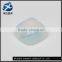 Hot sell 2015 new products cabochon shape glass gems stone