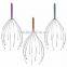 Handy Head Massager