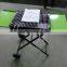 Portable box Barbecue KY430S