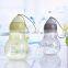 new and unique products 400ml plastic water bottle