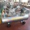 40HP KBH-45G Portable Piston Air Compressor Price List for Industry