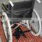 X-803-1 Electric Wheelchair docking system to Manual Electric Wheelcahir for the disabled