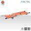 First-Aid Devices Type portable stretcher YXH-1GL