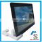 2016 newest durable holder for tablet pc