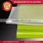 Protect 100% PVC reflective roll