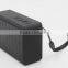bluetooth wireless mini portable speaker