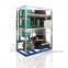 CE Approved 3tons Ice Tube Machine for Bars and Restaurant