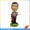custom made bobblehead doll collection basketball bobblehead bodies