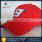 Highly praised soft custom cheap plain camouflage baseball cap