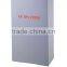 2V420AH TRACTION BATTERY