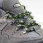 Best-selling Safety Shoes Footwear with Steel Toe