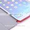 PC Hard back cover with weather flip tablets case for iphone case