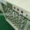DCR-2 48 units charger rack for Miner Caplamps KL4.5LM
