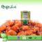 food agent wanted Chinese broad beans 400g