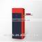 Manufacturer Direct Sale Automatic Parking Barriers Price For Car Parking Lot System